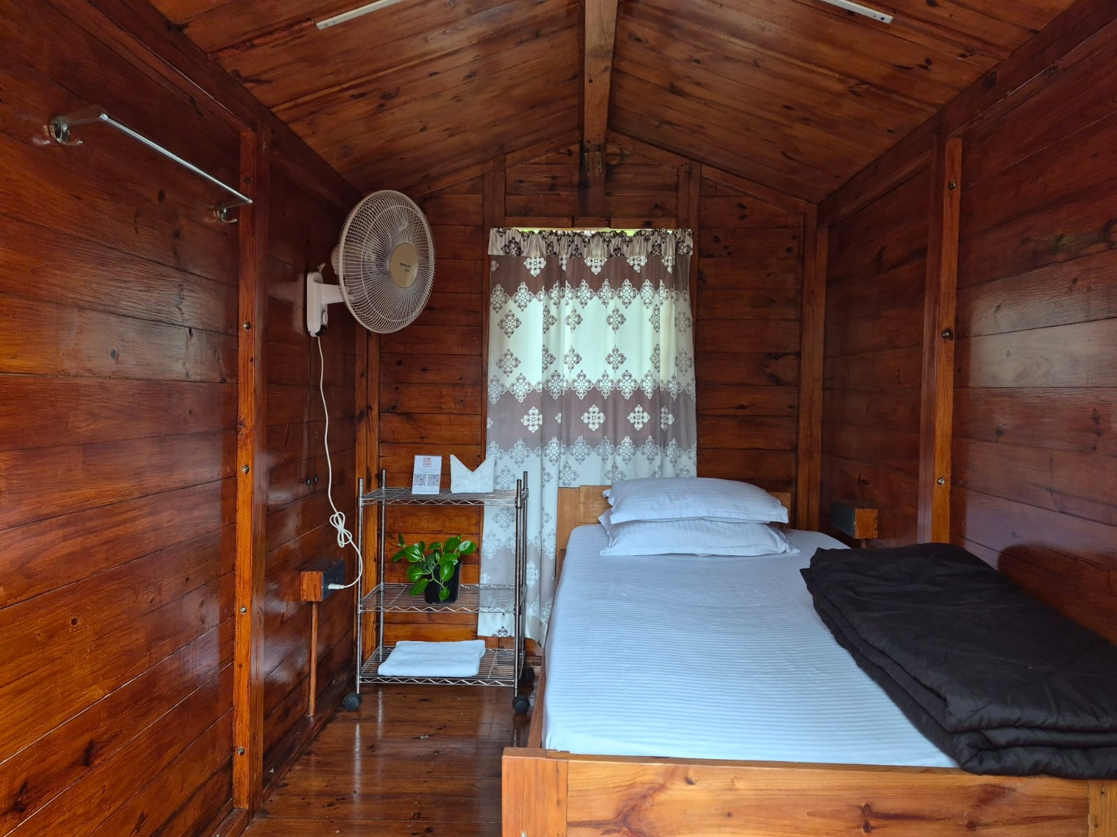 Cozy20Nook_1600x1200.webp